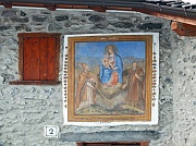 08 Pagliari